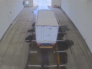 HINO DUTRO 2019