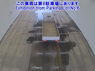 HINO DUTRO 2018