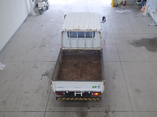 MITSUBISHI CANTER 2012