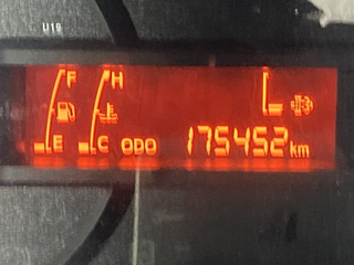 HINO DUTRO 2012