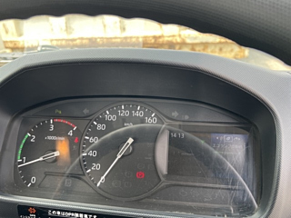 HINO DUTRO 2022