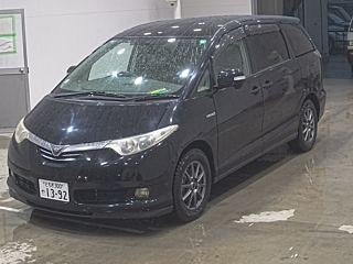 Купить