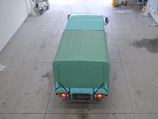 ISUZU ELF 2013