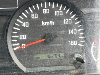 ISUZU ELF 2018