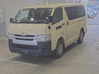 Купить