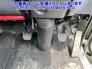 ISUZU ELF 2018