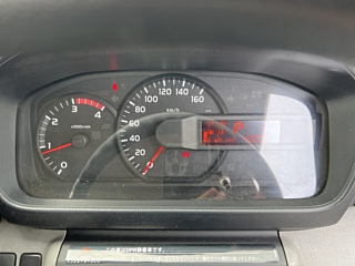 HINO DUTRO 2018