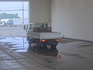 HINO DUTRO 2018