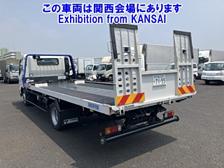 Заказать HINO DUTRO