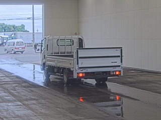 ISUZU ELF 2018