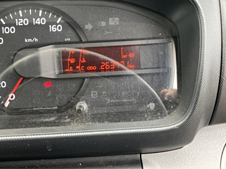 HINO DUTRO 2019