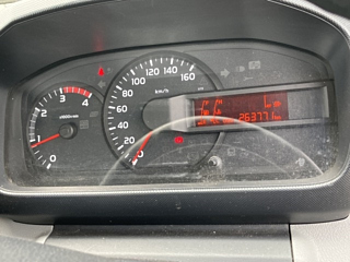 HINO DUTRO 2019