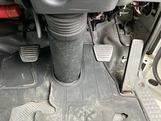 ISUZU ELF 2019
