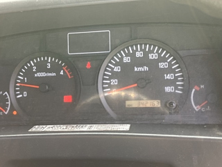 ISUZU ELF 2012