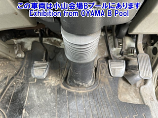 HINO DUTRO 2013