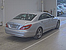 MERCEDES BENZ CLS