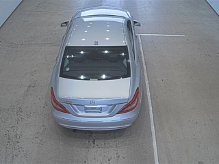 catalog-car-4