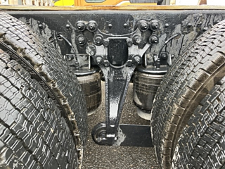 catalog-car-8