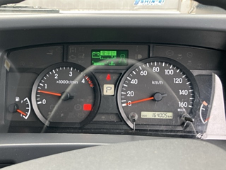 ISUZU ELF 2019