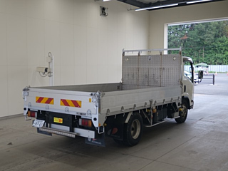 ISUZU ELF 2019