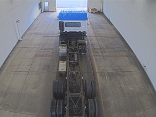 catalog-car-4