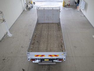 ISUZU ELF 2019