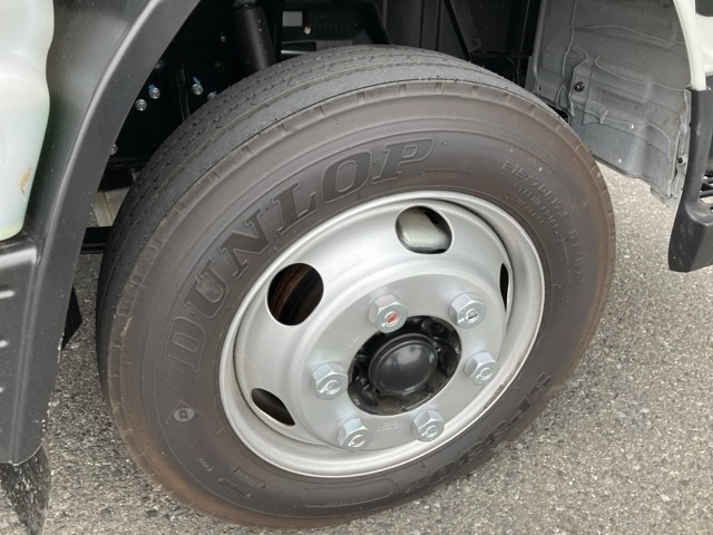 MITSUBISHI CANTER 2024