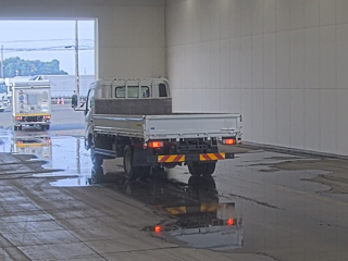 HINO DUTRO 2022