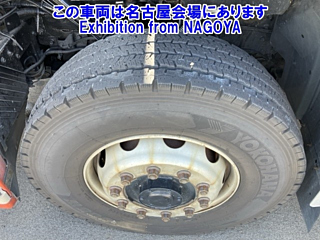 catalog-car-9