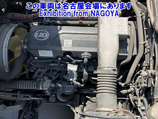 catalog-car-11