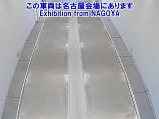 catalog-car-4