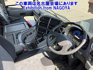 catalog-car-6