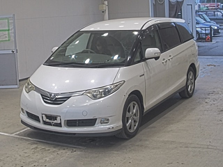 Купить
