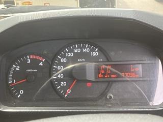 TOYOTA DYNA 2012