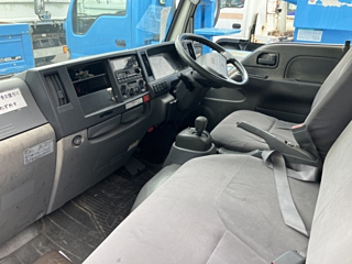 catalog-car-7