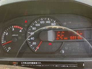 TOYOTA TOYOACE 2012