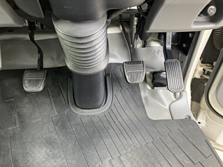 TOYOTA TOYOACE 2012