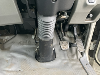 TOYOTA DYNA 2018