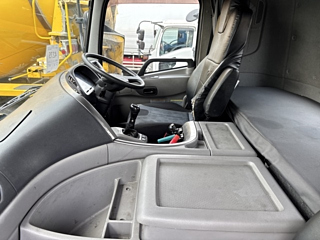 catalog-car-7