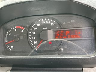 TOYOTA DYNA 2018