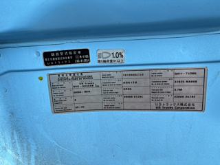 catalog-car-10