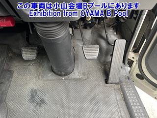 ISUZU ELF 2020