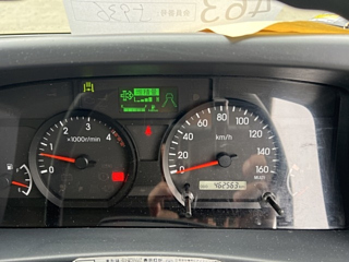 ISUZU ELF 2020