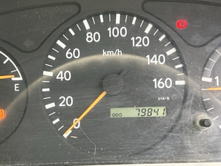 TOYOTA DYNA 2010