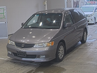 Купить