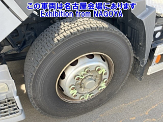 catalog-car-9