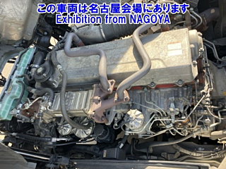 catalog-car-11