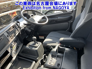 catalog-car-7