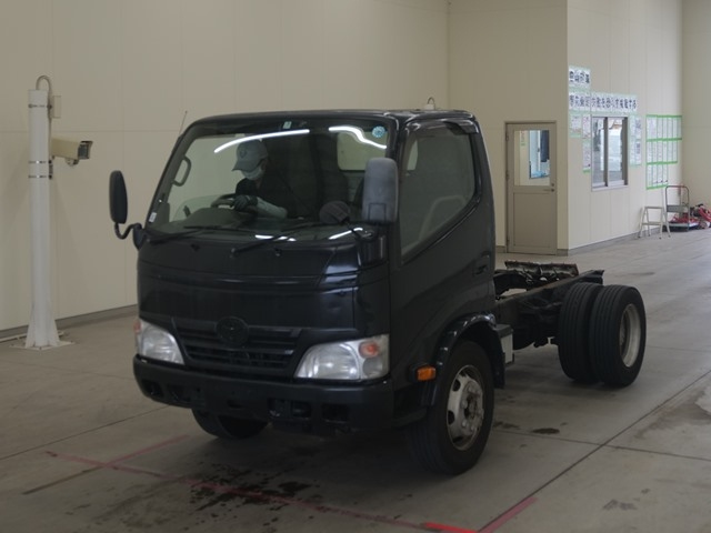 TOYOTA OTHER 2010
