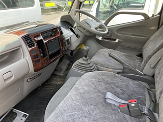 TOYOTA OTHER 2010
